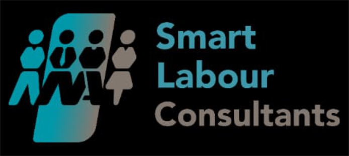 Smart Labour Consultants